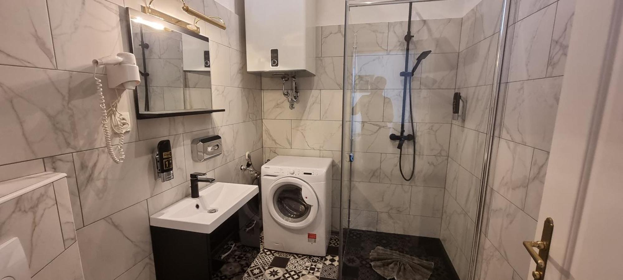 Urban Serviced Apartments Βιέννη Δωμάτιο φωτογραφία